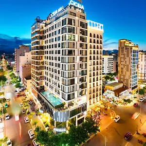 https://cicilia-hotel-and-spa.hotelsofhoian.com