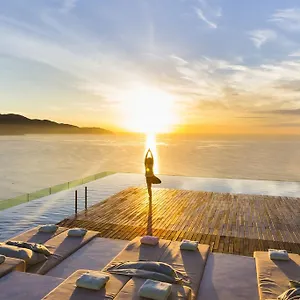 https://a-la-carte.hotelsofhoian.com