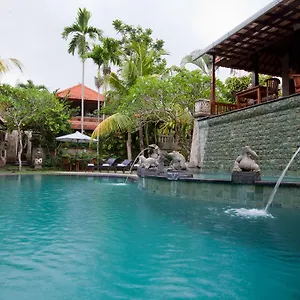 https://villa-sonia-ubud-bali.ubudhotelsnow.com